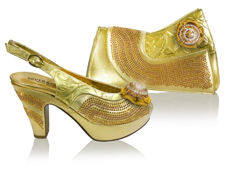 03 - gold - art129 cient buckle edition-min